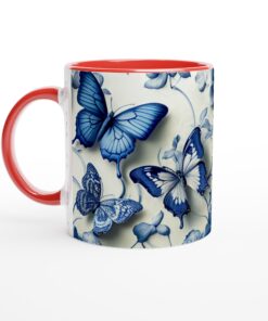 259a1e29-d96b-4770-87bd-3ae6fb164b71