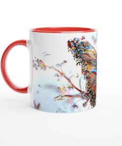 259be327-731f-4bc4-bcd8-6bec402efdda