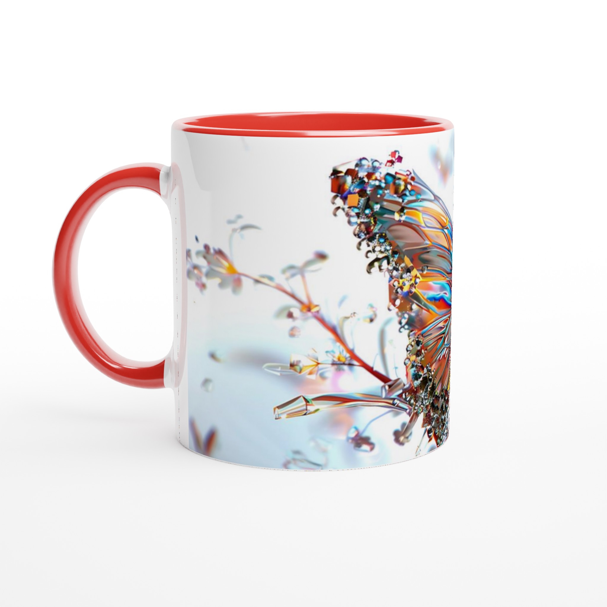 259be327-731f-4bc4-bcd8-6bec402efdda