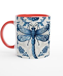 25a205e8-5c9b-4d22-b692-a33945b75154