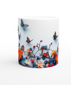 25a76d2a-ed00-4b3d-86cb-3693b5dbdb25