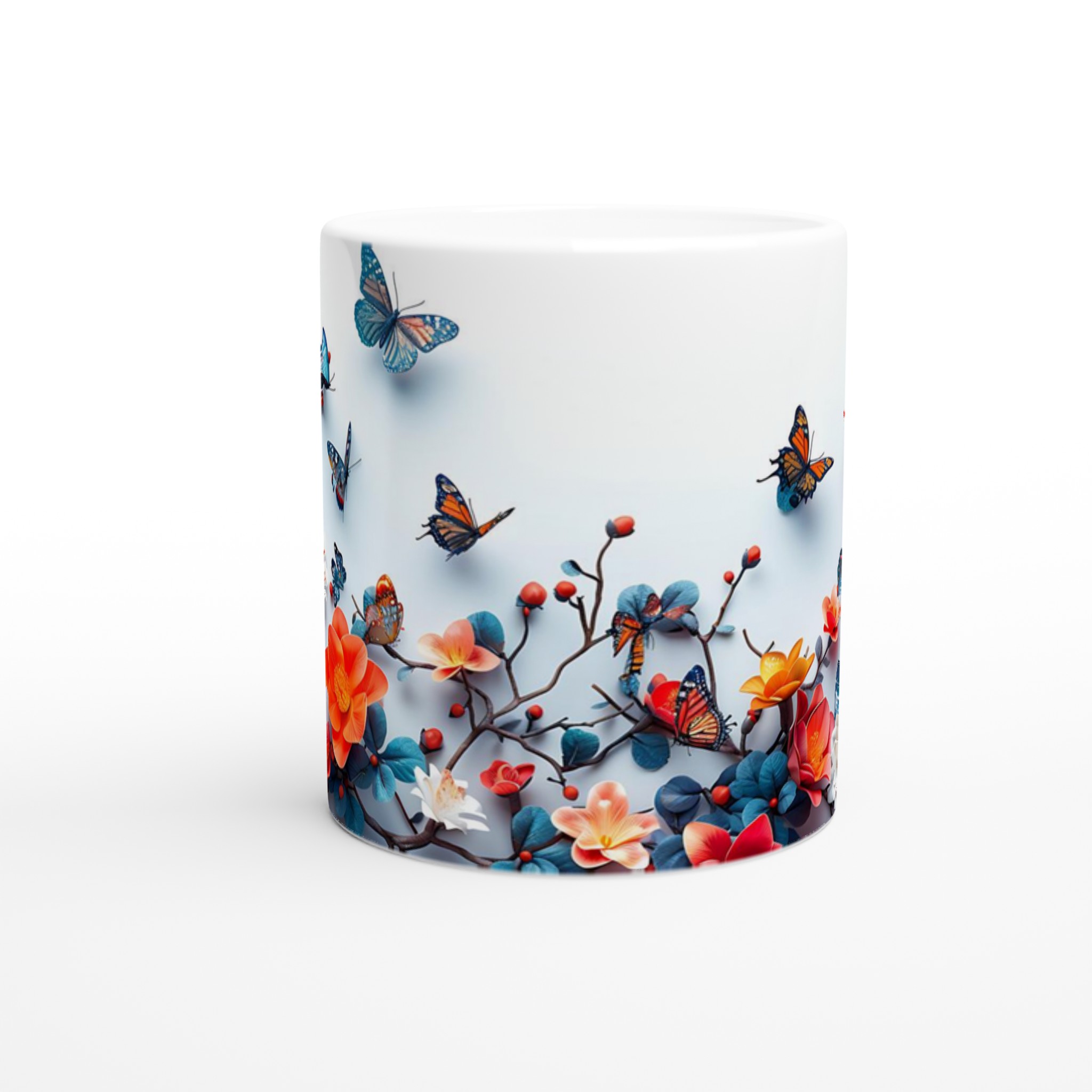 25a76d2a-ed00-4b3d-86cb-3693b5dbdb25