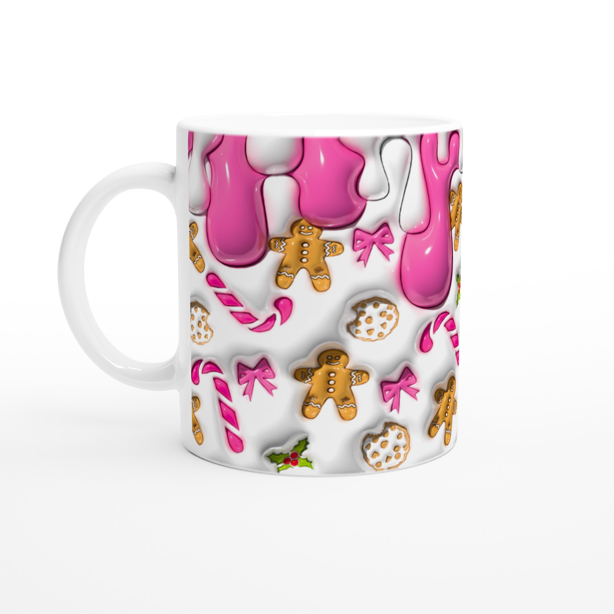 25a88eed-521d-4a32-9ba6-ccf922a466c3.jpg 25a88eed-521d-4a32-9ba6-ccf922a466c3