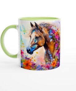 25a899a4-87dc-4e98-b21f-500d6d898380