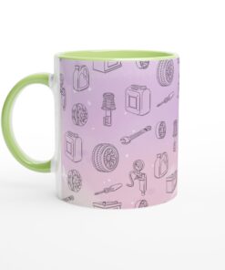 25a97e9d-fd51-4b51-a2b7-5911011c70f4