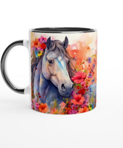 25b2ec07-8a2f-468d-a817-28430678a5f8