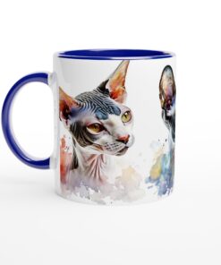 25be6308-0771-4282-9a6a-aa2c947592e1