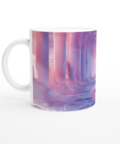 25c459e5-445b-4f4e-99ae-e6e5fa82df19