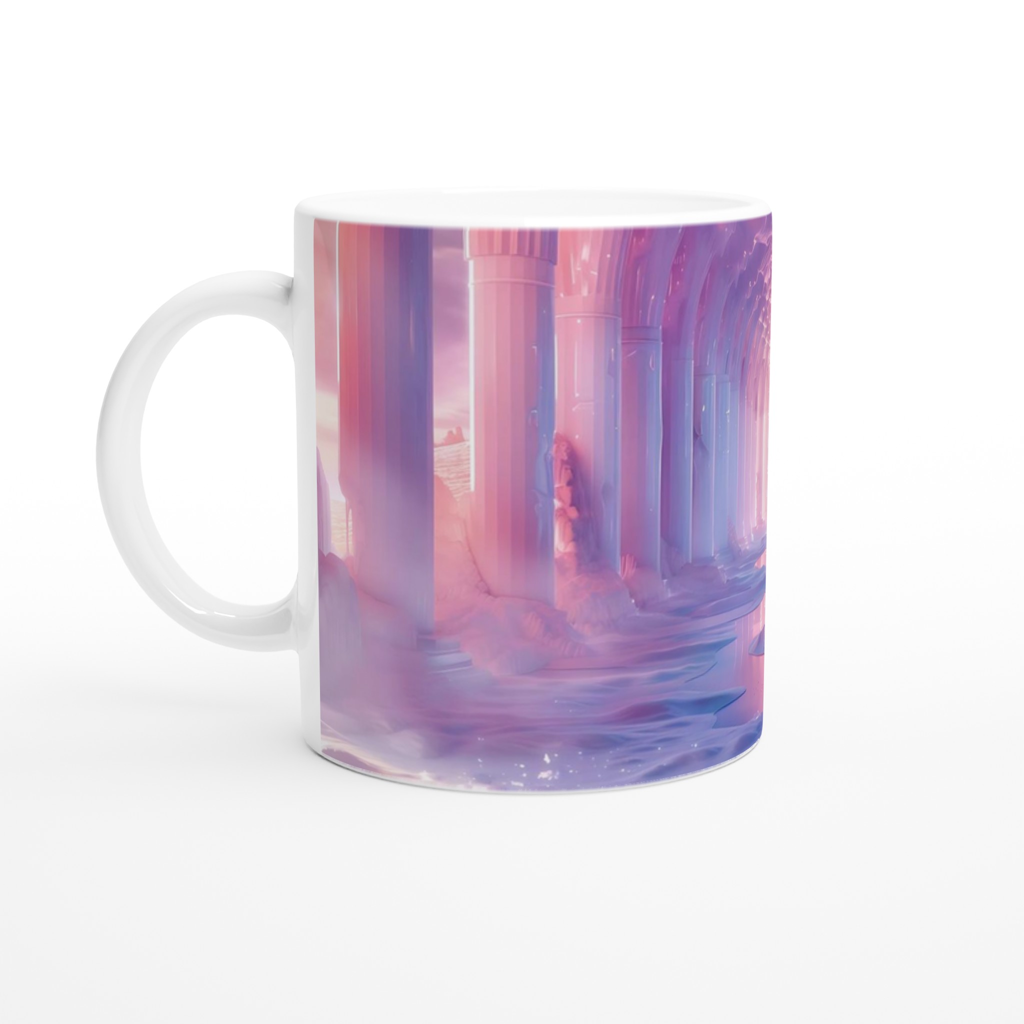 25c459e5-445b-4f4e-99ae-e6e5fa82df19