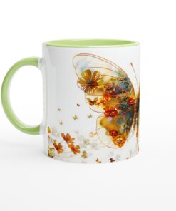 25c78a83-d0dd-49ae-a4c2-5a218bce2848