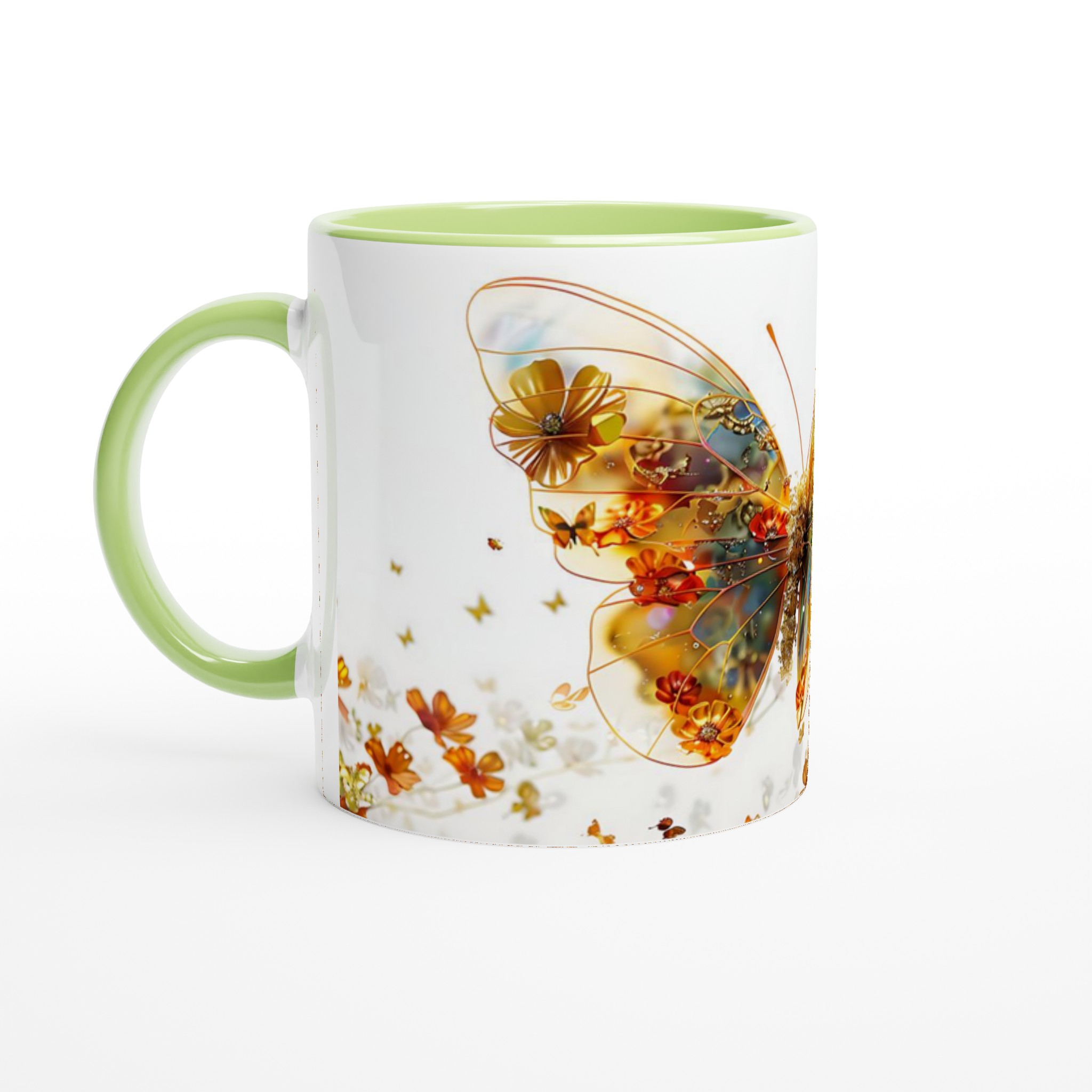 25c78a83-d0dd-49ae-a4c2-5a218bce2848