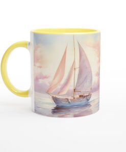 25d60d7d-296b-4831-bf4a-1b0d7a38a1c8