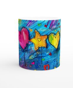 25d61028-851e-41f4-890a-0558719801a4