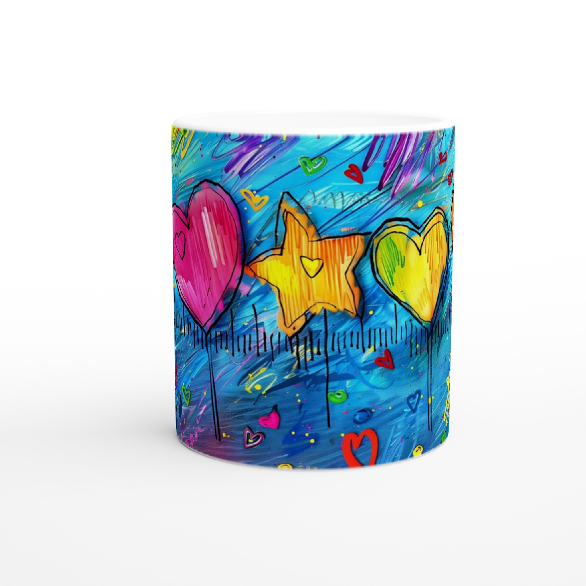 25d61028-851e-41f4-890a-0558719801a4.jpg 25d61028-851e-41f4-890a-0558719801a4