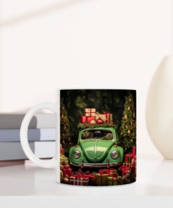 25dbe9cf-289b-4b8f-a8ab-c878230fab46