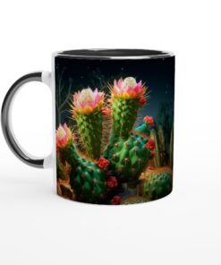 25dc6627-b0af-4faa-986a-d16d4995d39f