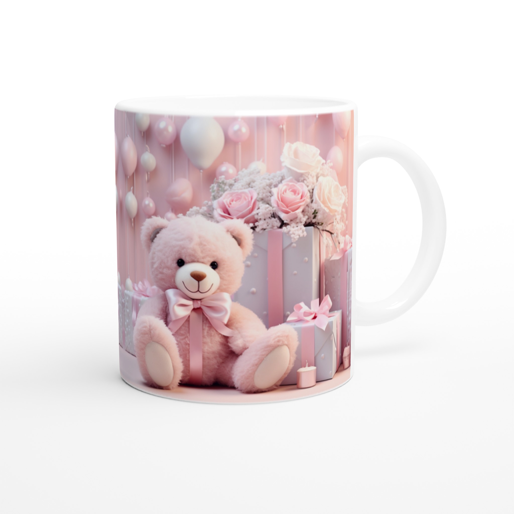 25e3037e-0686-4617-82bd-202d8164b464.jpg 25e3037e-0686-4617-82bd-202d8164b464