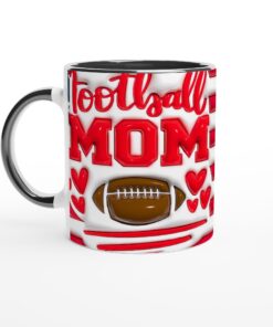 25ea1bd9-e69e-455e-8141-7729b777224c