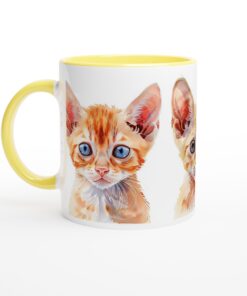 25f108e6-faba-48aa-8495-1017a40c2cd4