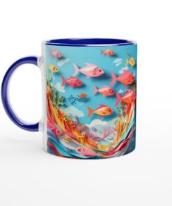 25f1f0ce-2049-4acb-87b4-d06b033b1878