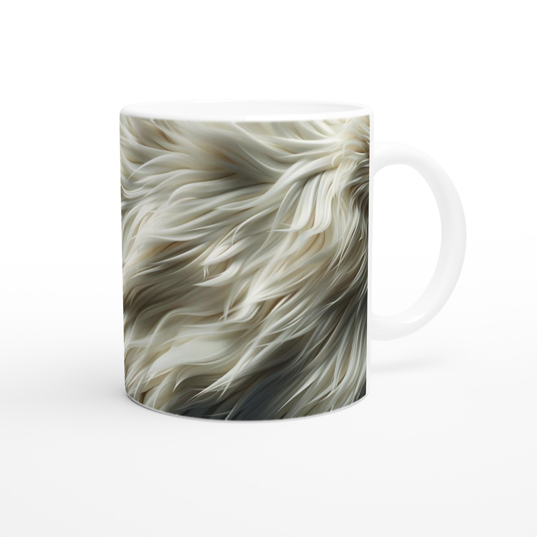 25f4180a-37ee-45a2-bb96-d5bf4cecc4e1.jpg 25f4180a-37ee-45a2-bb96-d5bf4cecc4e1