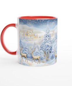 2602755e-030c-4aa5-832b-6c4ce1ca8a91