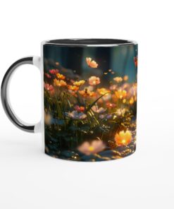 2603f979-f5ae-4e5c-a7e6-a0cc7c03e339