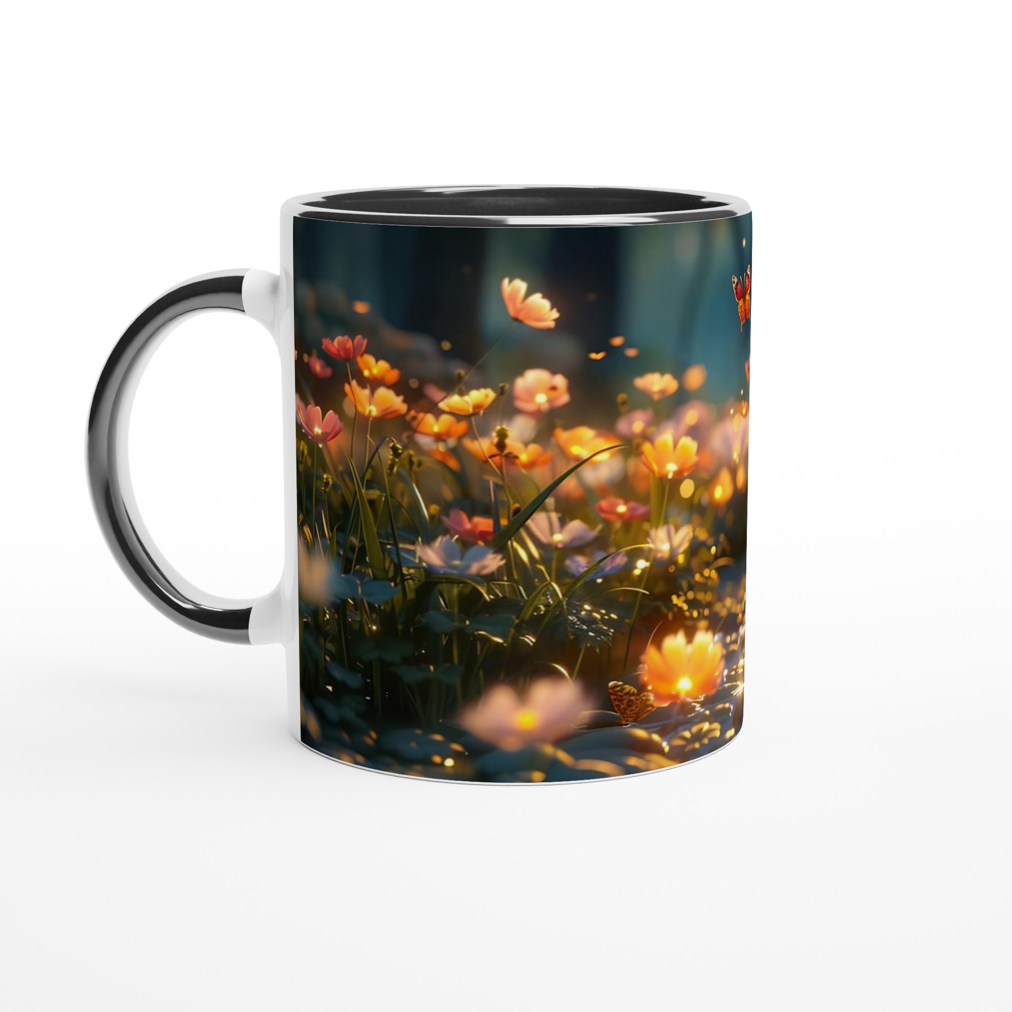 2603f979-f5ae-4e5c-a7e6-a0cc7c03e339.jpg 2603f979-f5ae-4e5c-a7e6-a0cc7c03e339