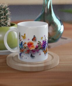 260795ab-d2ae-4922-83c3-bda61bd0fcf7