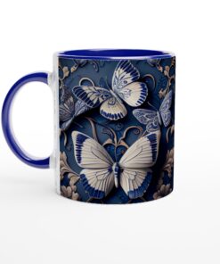 26137eab-e13d-4dc8-a3c8-0baf417e2a63