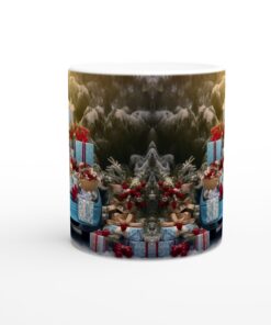 26162f94-e572-43f0-8300-bbaeea4eaaf5