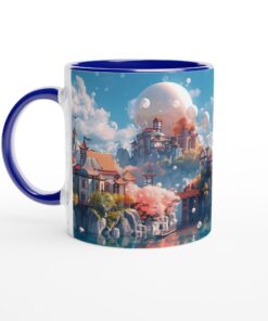 261894d6-79d3-41de-a04d-5568a7d0453f