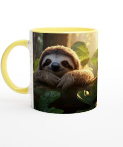 261b712f-252d-44b4-9b70-ae612f95d8ad