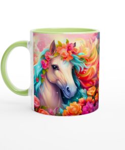 261c57ed-9c5e-4a82-bfec-965830e942b4