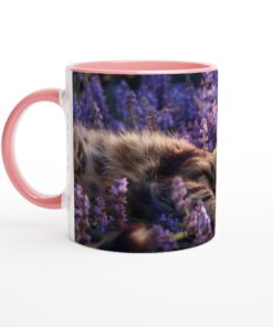 261dc5c6-8572-4957-bbf8-439d83ada66d