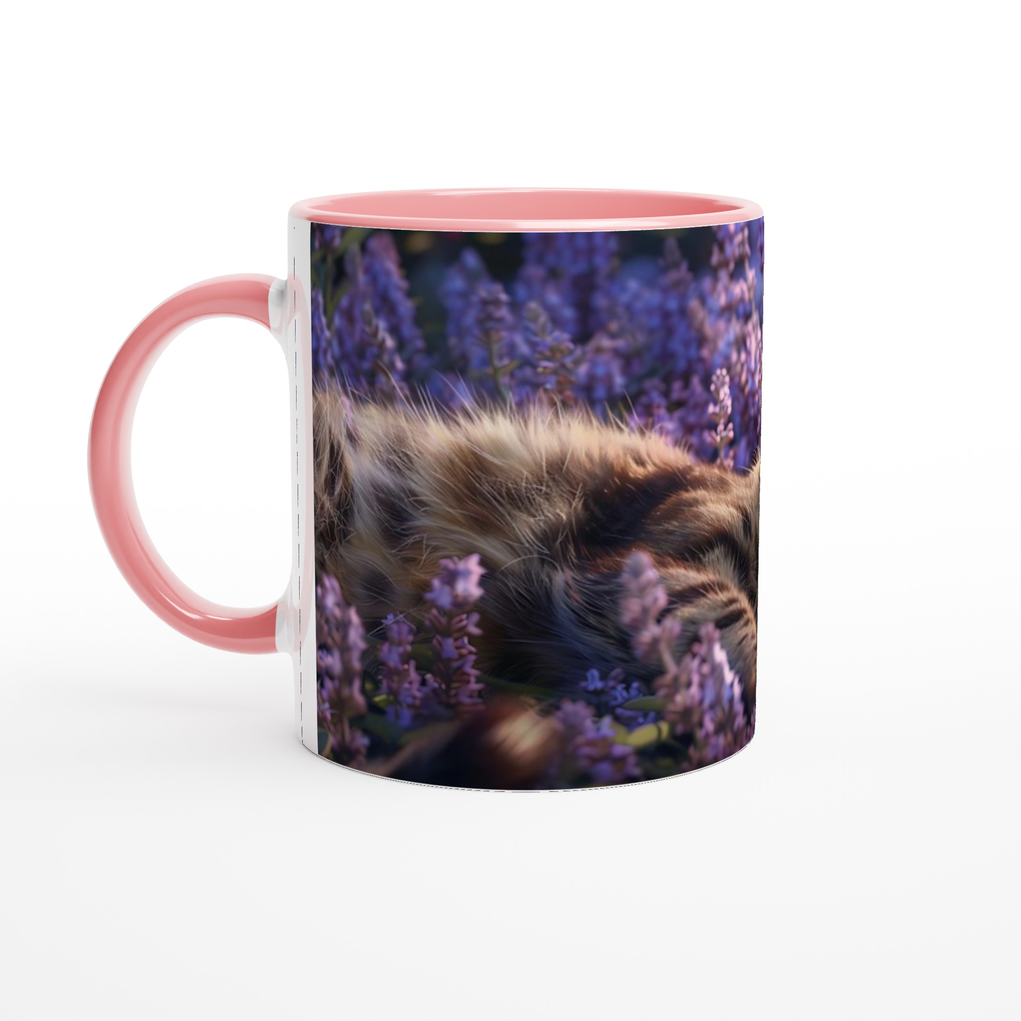 261dc5c6-8572-4957-bbf8-439d83ada66d