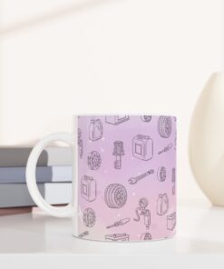 262377be-3694-413b-b73b-d305291bdcf2