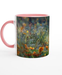 26237f25-9799-454d-9b5a-c644212c7c68