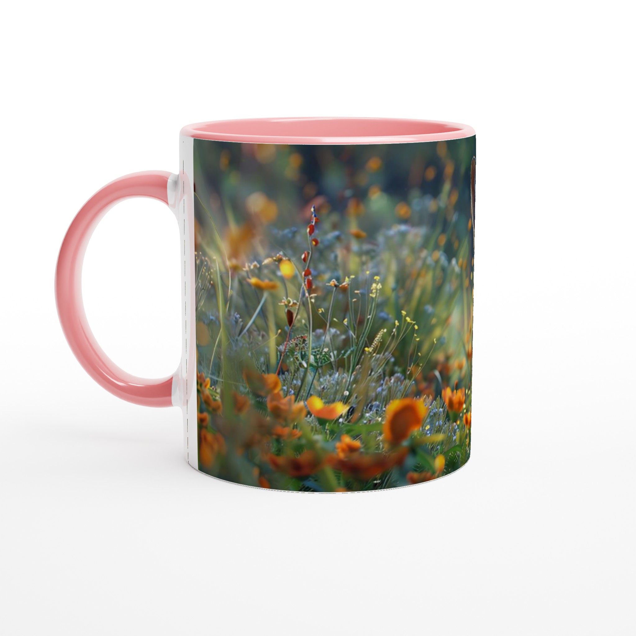 26237f25-9799-454d-9b5a-c644212c7c68