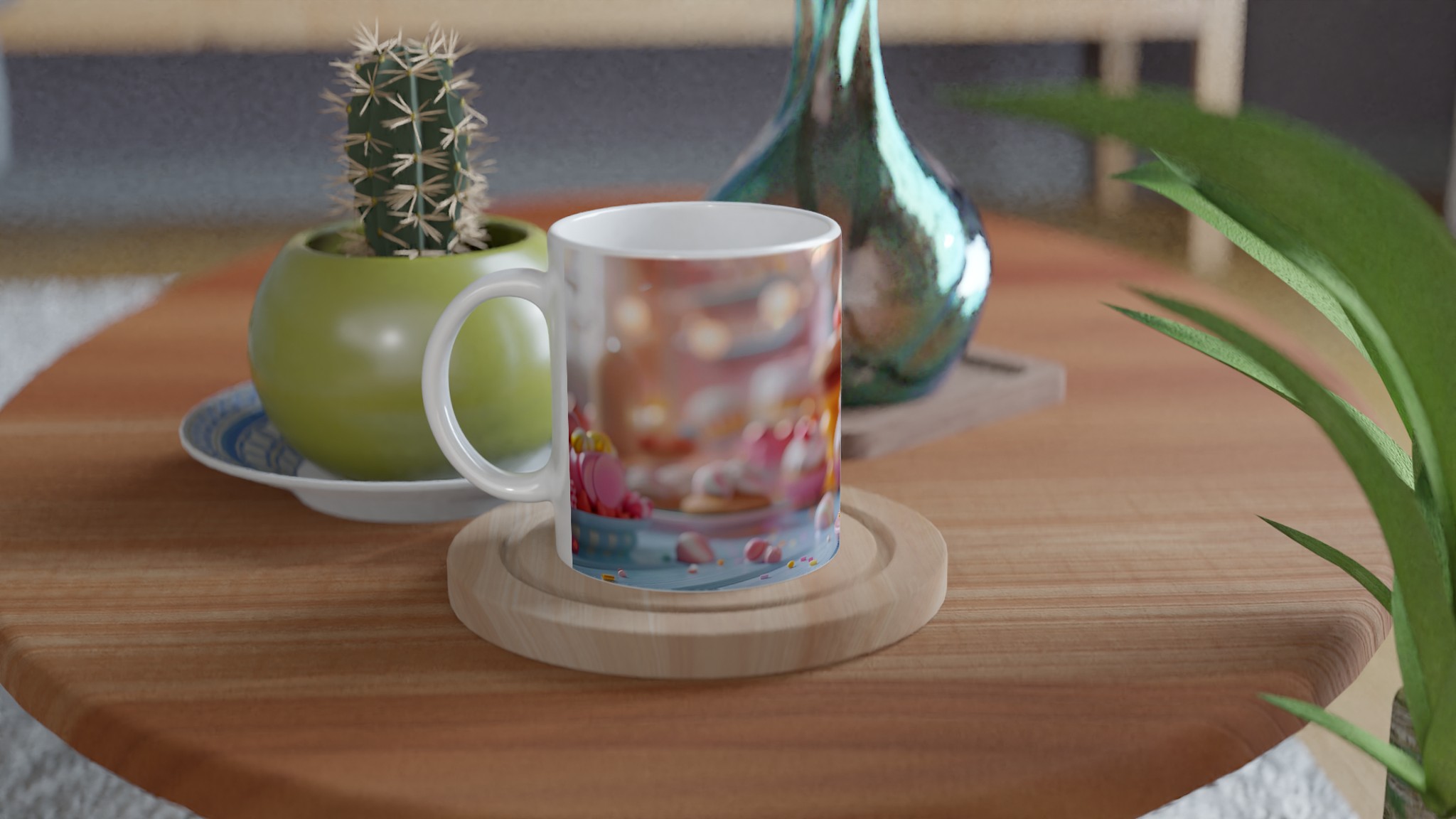 263164d6-42c9-40fe-becb-4df45e3fe7c1.jpg 263164d6-42c9-40fe-becb-4df45e3fe7c1