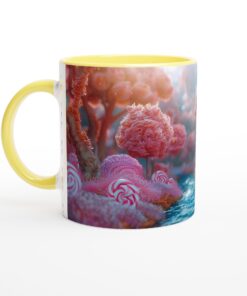 2632b54e-4d8d-4a42-b145-3d211835e611