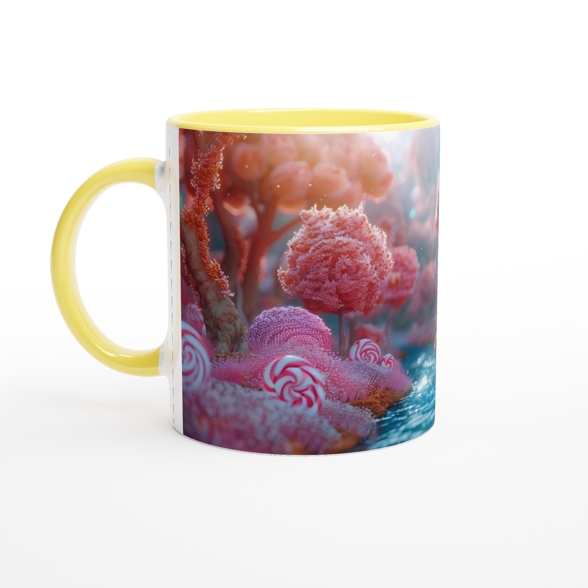 2632b54e-4d8d-4a42-b145-3d211835e611