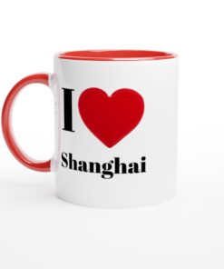 263a6525-b0a5-47ca-a17c-752d206fe09a