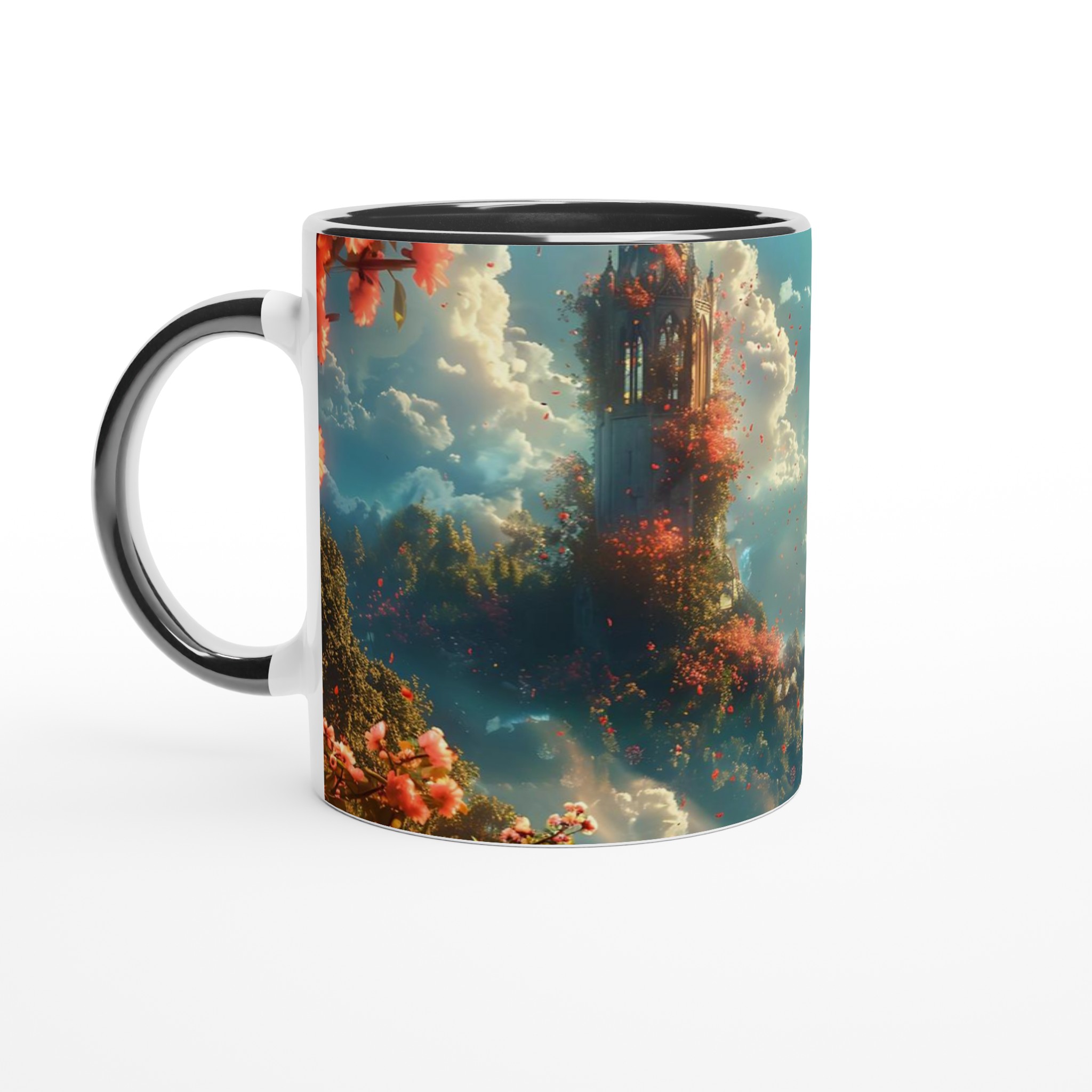 263add1f-001a-4354-b4a7-d108df3724bb.jpg 263add1f-001a-4354-b4a7-d108df3724bb