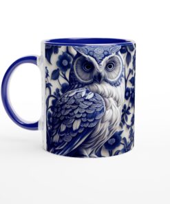 26421a0a-1040-476d-8d24-798b33ed60c3