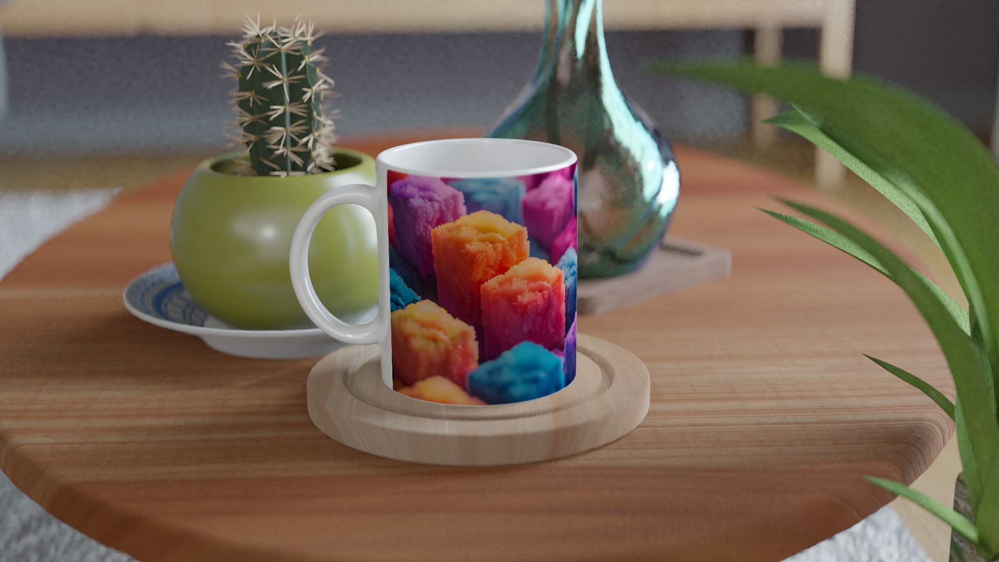 264540ad-7c0a-40e4-8ee8-5a59ef0e67ef.jpg 264540ad-7c0a-40e4-8ee8-5a59ef0e67ef