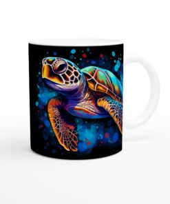 264b66e3-13a9-4eeb-8934-f18b66db5c4f