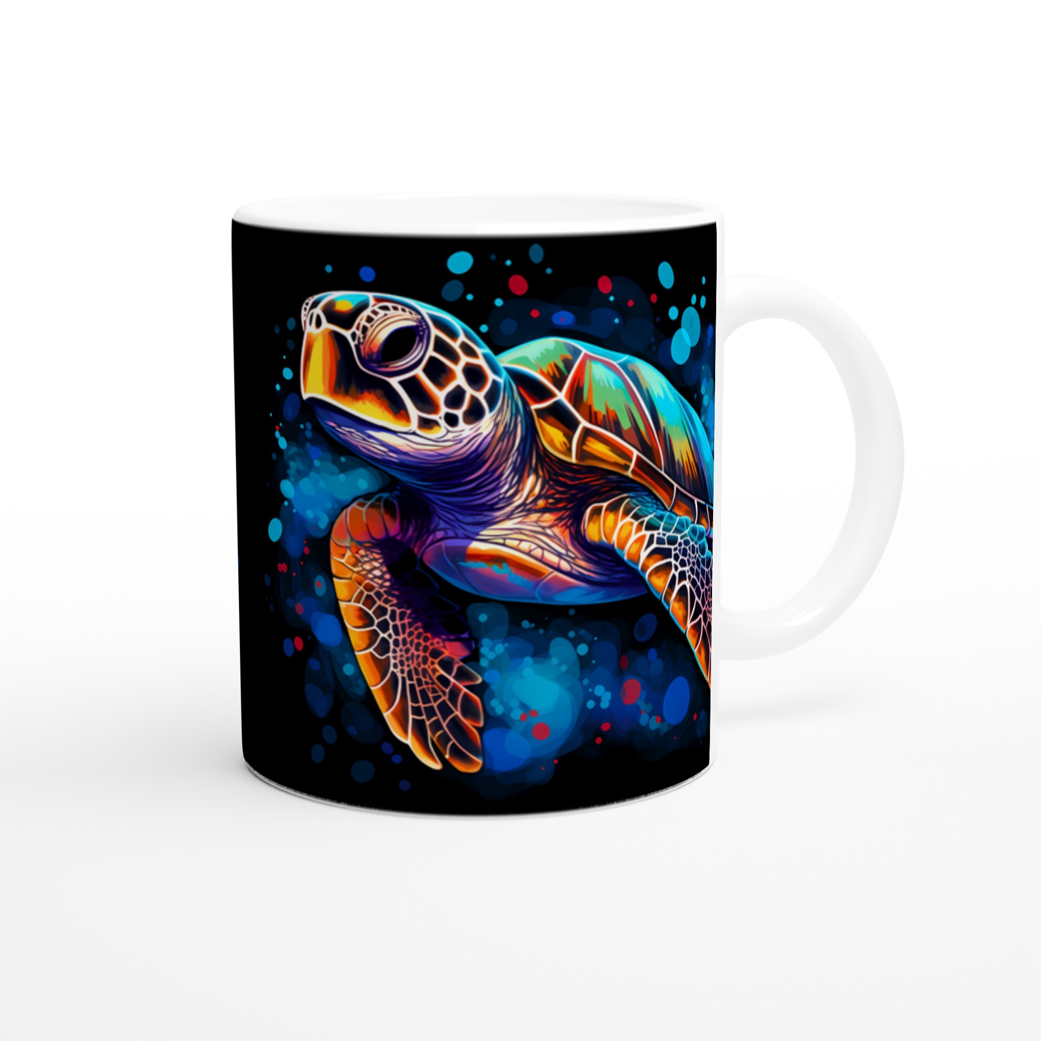 264b66e3-13a9-4eeb-8934-f18b66db5c4f