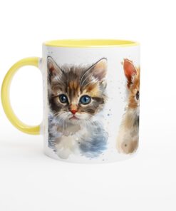 264ca2ef-b74e-4253-a414-da2592d4f702