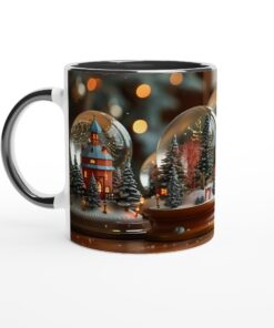 264ceb14-73f0-42a3-9e33-b41b4beab710